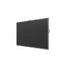 MAXHUB XBoard V7 sērija C9850 98 collu universāla konferenču interaktīvā pieskārienu displeja sistēma
