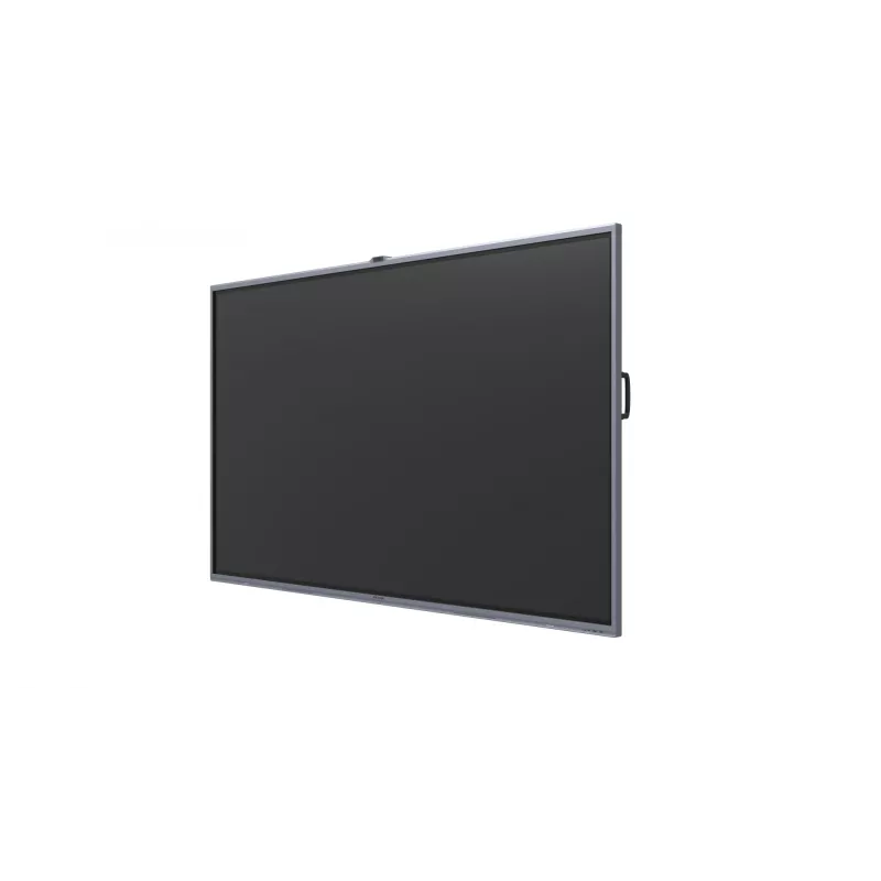 MAXHUB XBoard V7 sērija C9850 98 collu universāla konferenču interaktīvā pieskārienu displeja sistēma