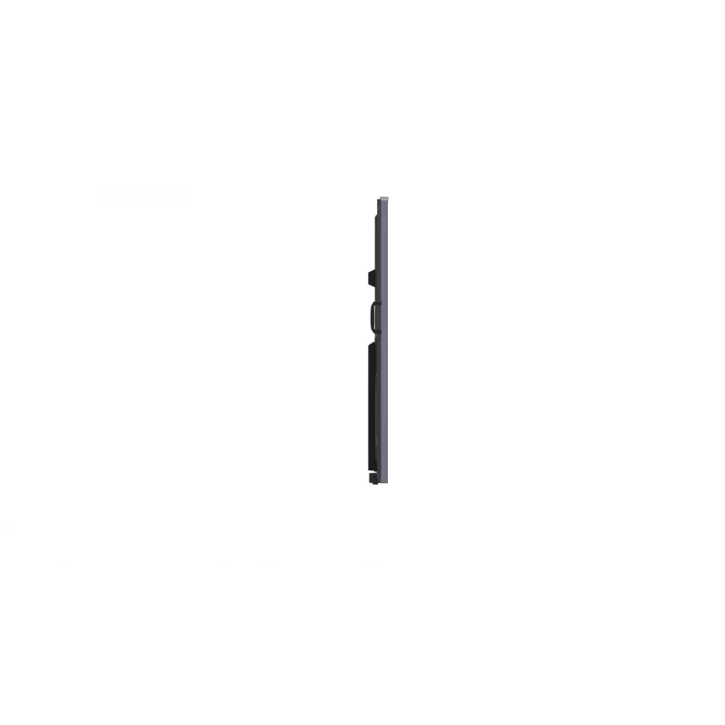 MAXHUB XBoard V7 sērija C9850 98 collu universāla konferenču interaktīvā pieskārienu displeja sistēma