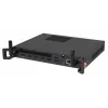 MAXHUB MT71E 12. paaudzes Intel-i5 Windows 11 Pro datora modulis, Intel® Core™ i5, i5-12450H, 12 GB, DDR4-SDRAM, 256 GB, Windows 11 Pro
