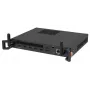 MAXHUB MT71E 12. paaudzes Intel-i5 Windows 11 Pro datora modulis, Intel® Core™ i5, i5-12450H, 12 GB, DDR4-SDRAM, 256 GB, Windows 11 Pro