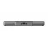 MAXHUB XBar V50 Dual-eyes 4K Microsoft Teams Rooms MDEP videobārs