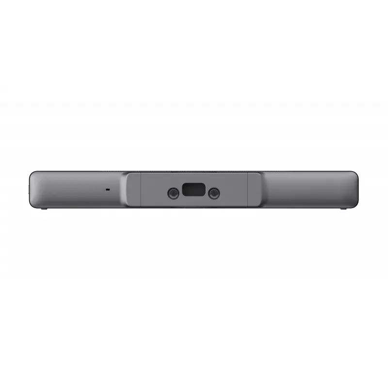 MAXHUB XBar V50 Dual-eyes 4K Microsoft Teams Rooms MDEP videobārs