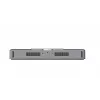 MAXHUB XBar V50 Dual-eyes 4K Microsoft Teams Rooms MDEP videobārs