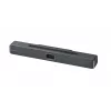 MAXHUB XBar V50 Dual-eyes 4K Microsoft Teams Rooms MDEP videobārs