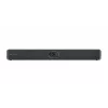 MAXHUB XBar V50 Dual-eyes 4K Microsoft Teams Rooms MDEP videobārs
