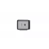MAXHUB XBar V50 Dual-eyes 4K Microsoft Teams Rooms MDEP videobārs