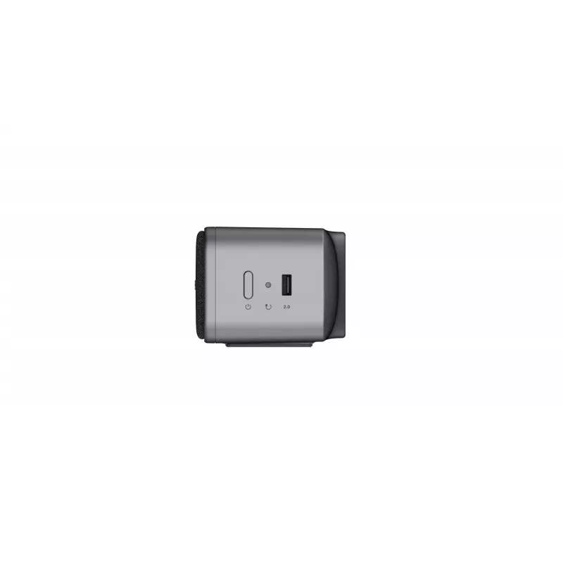 MAXHUB XBar V50 Dual-eyes 4K Microsoft Teams Rooms MDEP videobārs