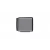 MAXHUB XBar V70 Qua-eyes 4K Microsoft Teams Rooms MDEP Videobar