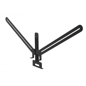 MAXHUB WIB20A Xbar kronšteins