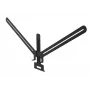 MAXHUB WIB20A Xbar kronšteins