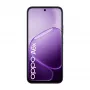 OPPO A6x 17.1 cm (6.75 collas) Dual SIM Android 15 4G USB Type-C 4 GB 128 GB 6100 mAh Violeta
