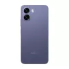 OPPO A6x 17.1 cm (6.75 collas) Dual SIM Android 15 4G USB Type-C 4 GB 128 GB 6100 mAh Violeta