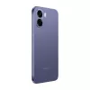 OPPO A6x 17.1 cm (6.75 collas) Dual SIM Android 15 4G USB Type-C 4 GB 128 GB 6100 mAh Violeta