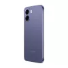 OPPO A6x 17.1 cm (6.75 collas) Dual SIM Android 15 4G USB Type-C 4 GB 128 GB 6100 mAh Violeta
