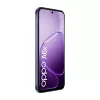 OPPO A6x 17.1 cm (6.75 collas) Dual SIM Android 15 4G USB Type-C 4 GB 128 GB 6100 mAh Violeta