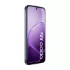 OPPO A6x 17.1 cm (6.75 collas) Dual SIM Android 15 4G USB Type-C 4 GB 128 GB 6100 mAh Violeta