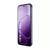 OPPO A6x 17.1 cm (6.75 collas) Dual SIM Android 15 4G USB Type-C 4 GB 128 GB 6100 mAh Violeta