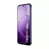 OPPO A6x 17.1 cm (6.75 collas) Dual SIM Android 15 4G USB Type-C 4 GB 128 GB 6100 mAh Violeta