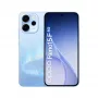 OPPO 15 F 5G 16,7 cm (6,57 collu) Dual SIM Android 16.0 USB Type-C 8 GB 256 GB 6500 mAh Zils