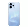 OPPO 15 F 5G 16,7 cm (6,57 collu) Dual SIM Android 16.0 USB Type-C 8 GB 256 GB 6500 mAh Zils