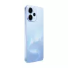 OPPO 15 F 5G 16,7 cm (6,57 collu) Dual SIM Android 16.0 USB Type-C 8 GB 256 GB 6500 mAh Zils