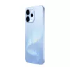 OPPO 15 F 5G 16,7 cm (6,57 collu) Dual SIM Android 16.0 USB Type-C 8 GB 256 GB 6500 mAh Zils