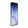 OPPO 15 F 5G 16,7 cm (6,57 collu) Dual SIM Android 16.0 USB Type-C 8 GB 256 GB 6500 mAh Zils