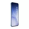 OPPO 15 F 5G 16,7 cm (6,57 collu) Dual SIM Android 16.0 USB Type-C 8 GB 256 GB 6500 mAh Zils