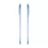 OPPO 15 F 5G 16,7 cm (6,57 collu) Dual SIM Android 16.0 USB Type-C 8 GB 256 GB 6500 mAh Zils