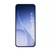 OPPO 15 F 5G 16,7 cm (6,57 collu) Dual SIM Android 16.0 USB Type-C 8 GB 256 GB 6500 mAh Zils
