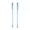 OPPO 15 F 5G 16,7 cm (6,57 collu) Dual SIM Android 16.0 USB Type-C 8 GB 256 GB 6500 mAh Zils