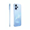 OPPO 15 F 5G 16,7 cm (6,57 collu) Dual SIM Android 16.0 USB Type-C 8 GB 256 GB 6500 mAh Zils