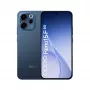 OPPO 15 F 5G 16.7 cm (6.57 inch) Dual SIM Android 16.0 USB Type-C 8 GB 256 GB 6500 mAh Melns