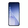 OPPO 15 F 5G 16.7 cm (6.57 inch) Dual SIM Android 16.0 USB Type-C 8 GB 256 GB 6500 mAh Melns