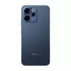 OPPO 15 F 5G 16.7 cm (6.57 inch) Dual SIM Android 16.0 USB Type-C 8 GB 256 GB 6500 mAh Melns