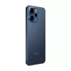 OPPO 15 F 5G 16.7 cm (6.57 inch) Dual SIM Android 16.0 USB Type-C 8 GB 256 GB 6500 mAh Melns