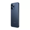 OPPO 15 F 5G 16.7 cm (6.57 inch) Dual SIM Android 16.0 USB Type-C 8 GB 256 GB 6500 mAh Melns