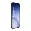 OPPO 15 F 5G 16.7 cm (6.57 inch) Dual SIM Android 16.0 USB Type-C 8 GB 256 GB 6500 mAh Melns