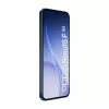 OPPO 15 F 5G 16.7 cm (6.57 inch) Dual SIM Android 16.0 USB Type-C 8 GB 256 GB 6500 mAh Melns