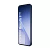 OPPO 15 F 5G 16.7 cm (6.57 inch) Dual SIM Android 16.0 USB Type-C 8 GB 256 GB 6500 mAh Melns