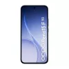 OPPO 15 F 5G 16.7 cm (6.57 inch) Dual SIM Android 16.0 USB Type-C 8 GB 256 GB 6500 mAh Melns