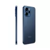 OPPO 15 F 5G 16.7 cm (6.57 inch) Dual SIM Android 16.0 USB Type-C 8 GB 256 GB 6500 mAh Melns