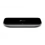 TP-Link 8 portu gigabitu galda tīkla komutators, nevadāms, Gigabit Ethernet (10/100/1000), piestiprināms pie sienas