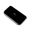 TP-Link 8 portu gigabitu galda tīkla komutators, nevadāms, Gigabit Ethernet (10/100/1000), piestiprināms pie sienas