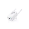 TP-Link TL-WA865RE tilts/retranslators 300 Mbit/s Balts