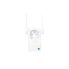 TP-Link TL-WA865RE tilts/retranslators 300 Mbit/s Balts