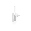 TP-Link TL-WA865RE tilts/retranslators 300 Mbit/s Balts