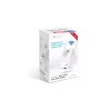 TP-Link TL-WA865RE tilts/retranslators 300 Mbit/s Balts
