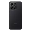 Honor X6b 16.7 cm (6.56 collas) Dual SIM Android 14 4G USB Type-C 4 GB 128 GB 5200 mAh Melns